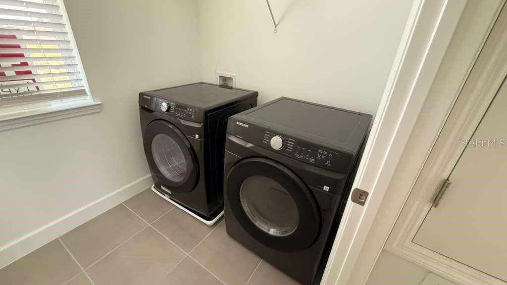 Apartment for rent at 12572 Westhaven Oak Dr, Winter Garden, FL 34787
