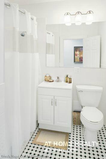 Apartment for rent at 520 Cambridge St #4A, Allston, MA 02134