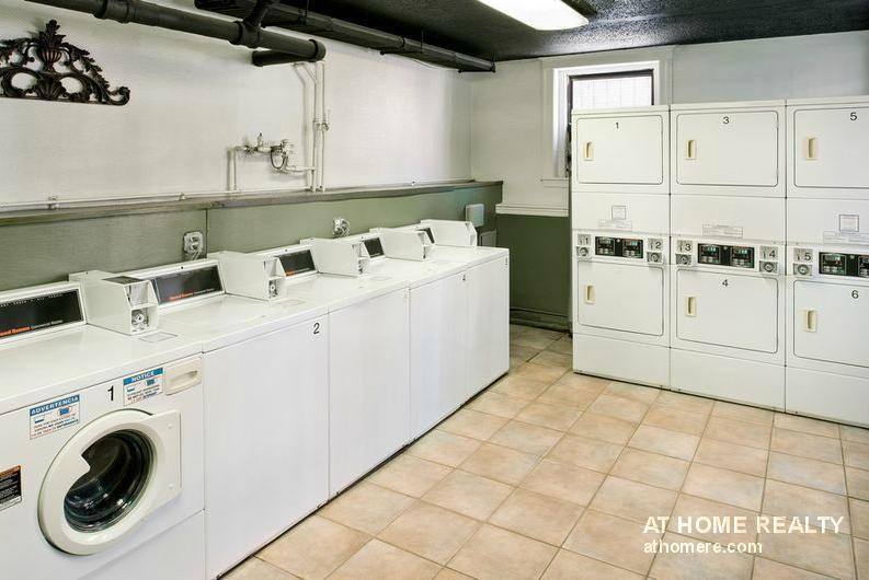 Apartment for rent at 520 Cambridge St #4A, Allston, MA 02134