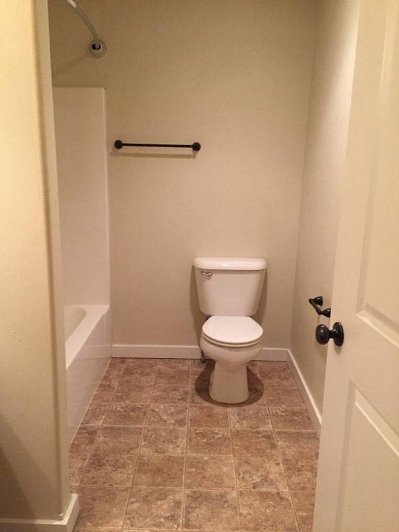 Apartment for rent at 2220 Baxter Lane, Bozeman, MT 59718