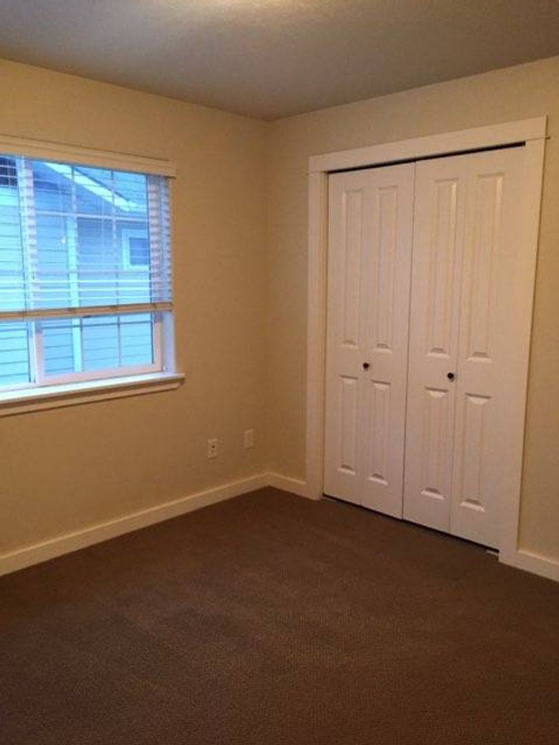 Apartment for rent at 2220 Baxter Lane, Bozeman, MT 59718