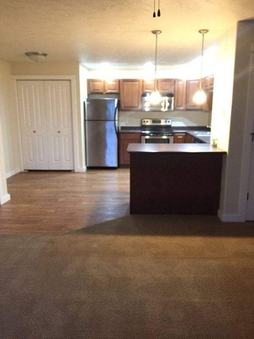Apartment for rent at 2220 Baxter Lane, Bozeman, MT 59718