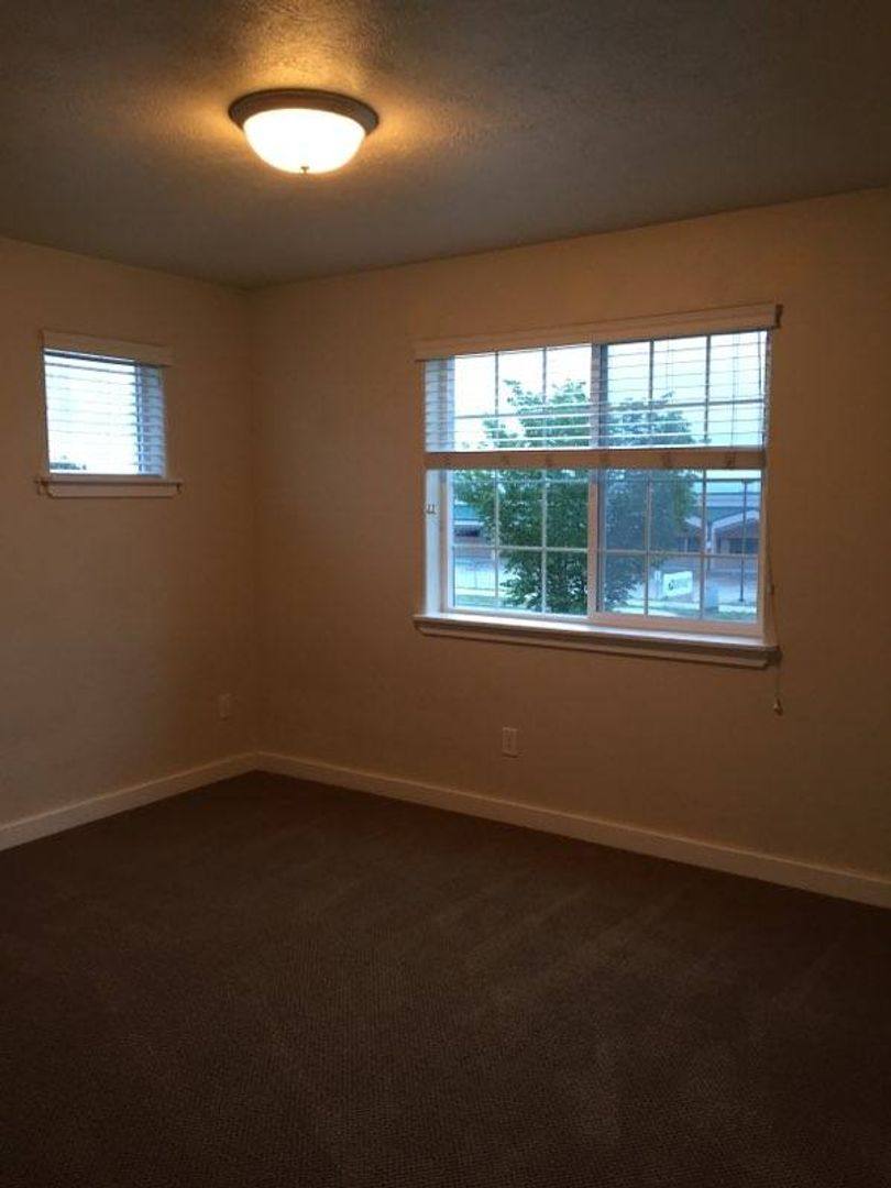 Apartment for rent at 2220 Baxter Lane, Bozeman, MT 59718