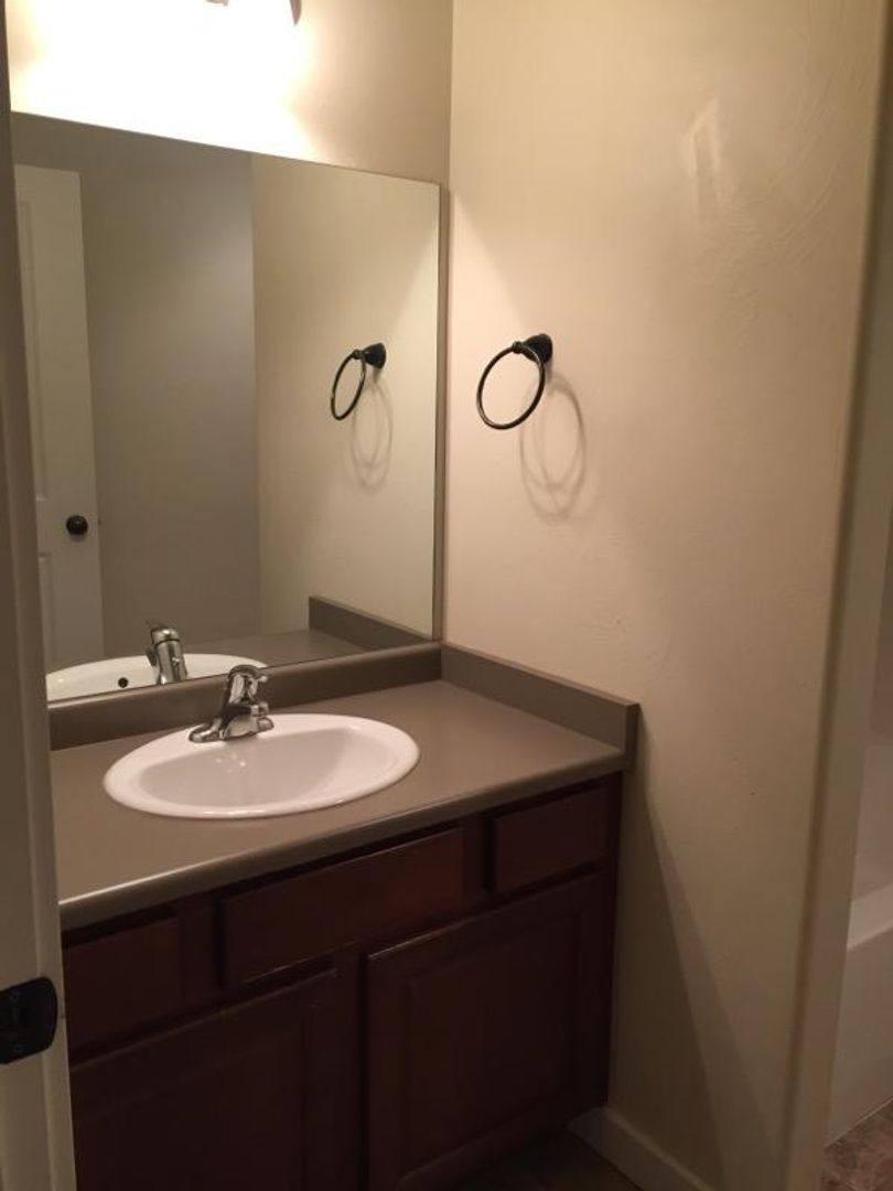 Apartment for rent at 2220 Baxter Lane, Bozeman, MT 59718