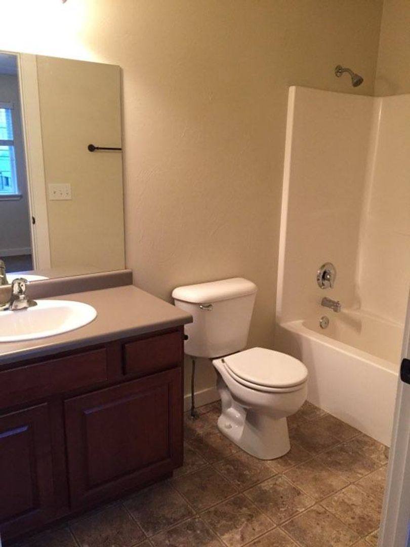 Apartment for rent at 2220 Baxter Lane, Bozeman, MT 59718