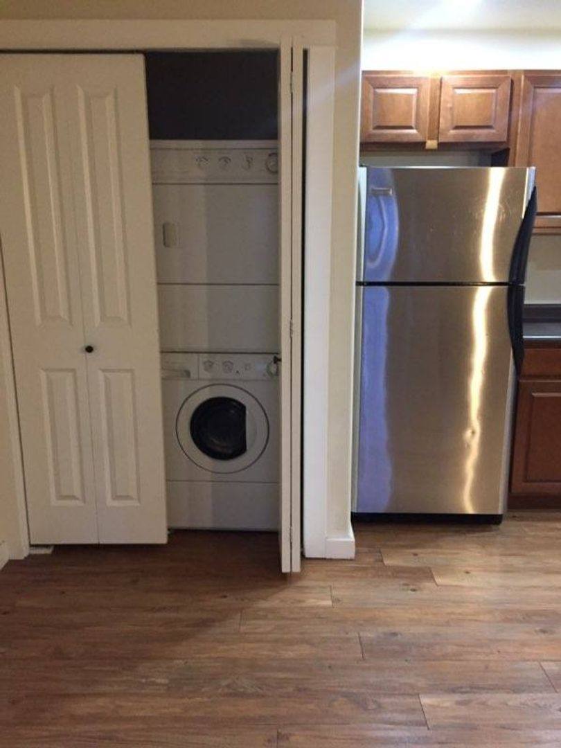 Apartment for rent at 2220 Baxter Lane, Bozeman, MT 59718