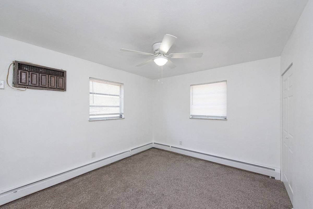 Apartment for rent at 3302 Camvic Terrace, Cincinnati, OH 45211