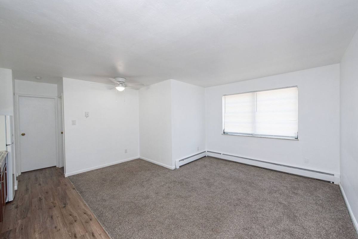Apartment for rent at 3302 Camvic Terrace, Cincinnati, OH 45211