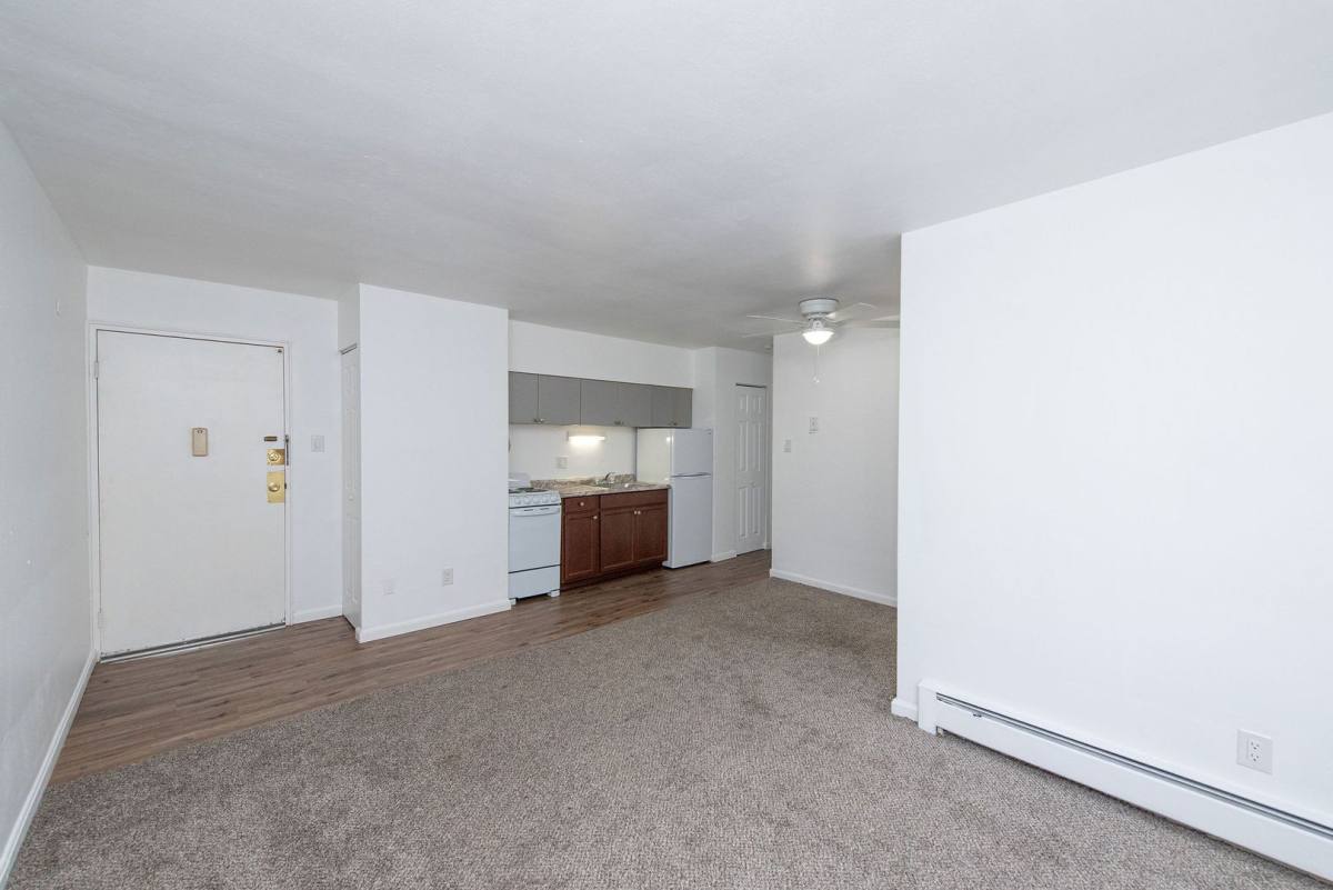 Apartment for rent at 3302 Camvic Terrace, Cincinnati, OH 45211