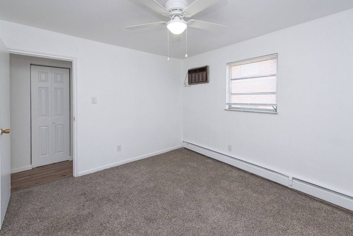 Apartment for rent at 3302 Camvic Terrace, Cincinnati, OH 45211
