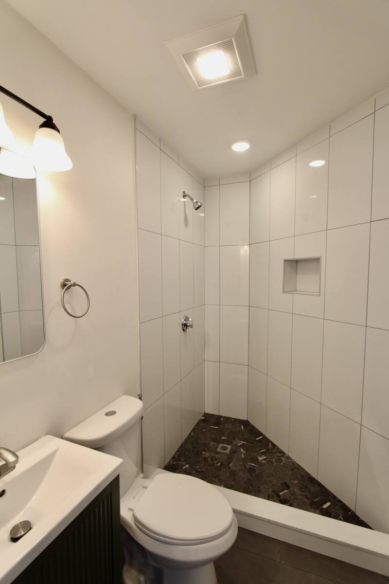 House for rent at 299 Lexington St #2, East Boston, MA 02128