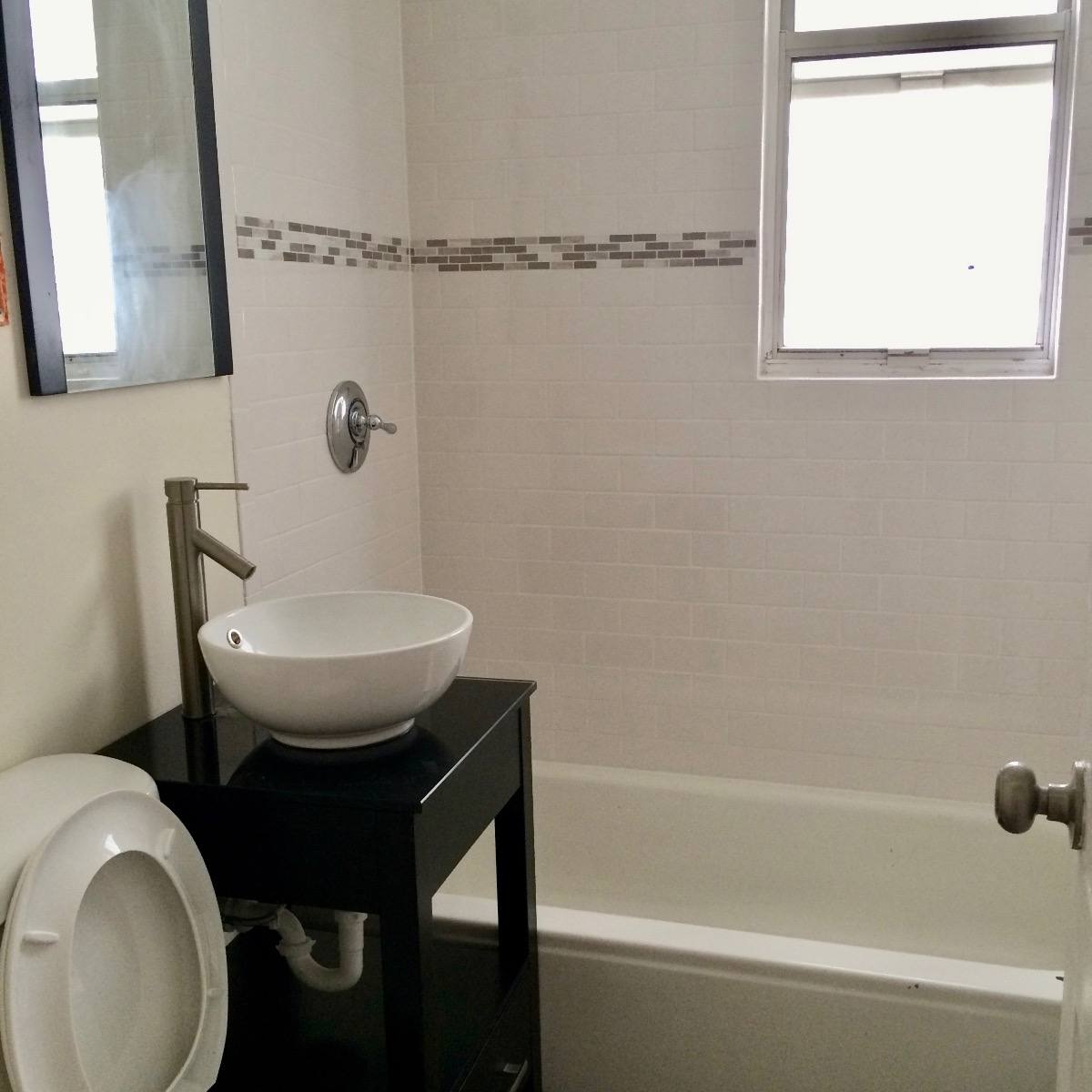 House for rent at 299 Lexington St #2, East Boston, MA 02128