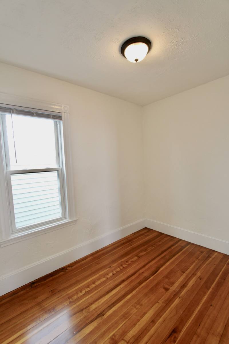 House for rent at 299 Lexington St #2, East Boston, MA 02128