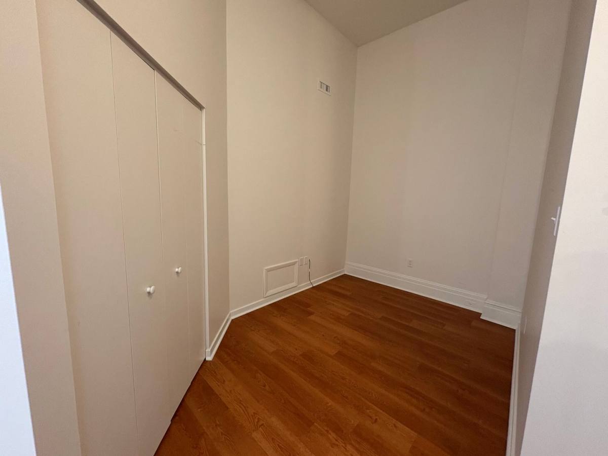 Apartment for rent at 1 E King St, York, PA 17401