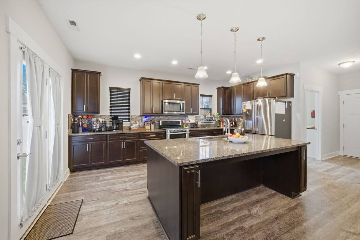 House for rent at 104 Affirmed Dr, Suffolk, VA 23435