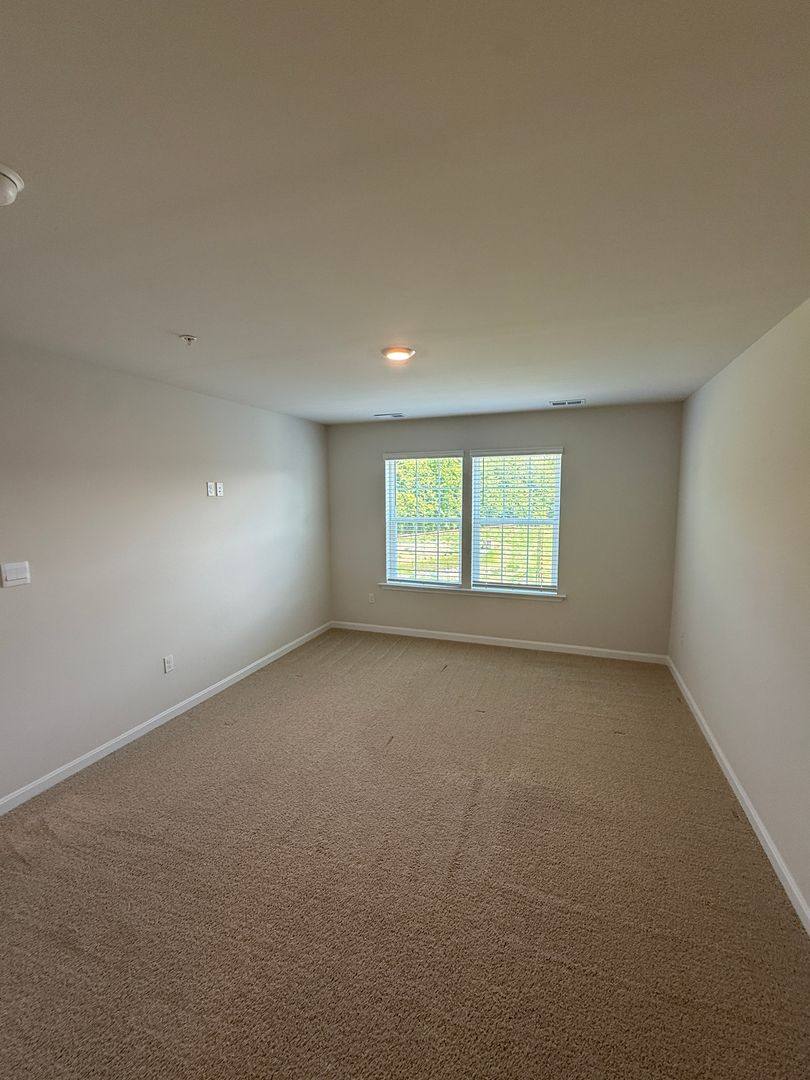 Townhouse for rent at 152 Hannock St, Havre De Grace, MD 21078