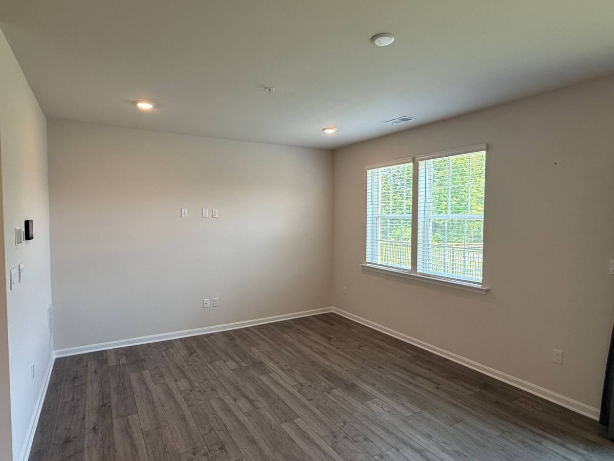 Townhouse for rent at 152 Hannock St, Havre De Grace, MD 21078