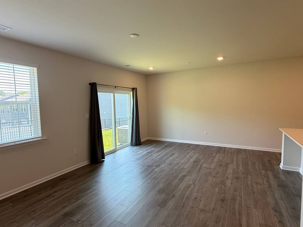Townhouse for rent at 152 Hannock St, Havre De Grace, MD 21078
