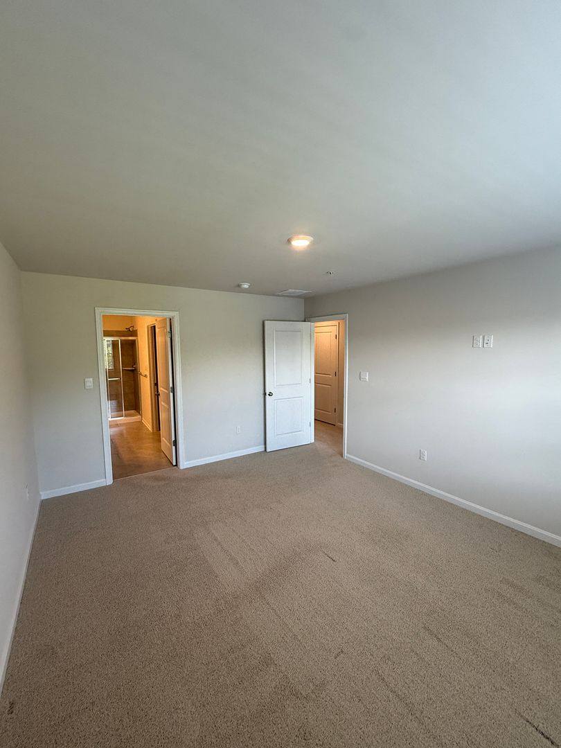 Townhouse for rent at 152 Hannock St, Havre De Grace, MD 21078