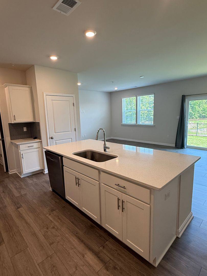 Townhouse for rent at 152 Hannock St, Havre De Grace, MD 21078