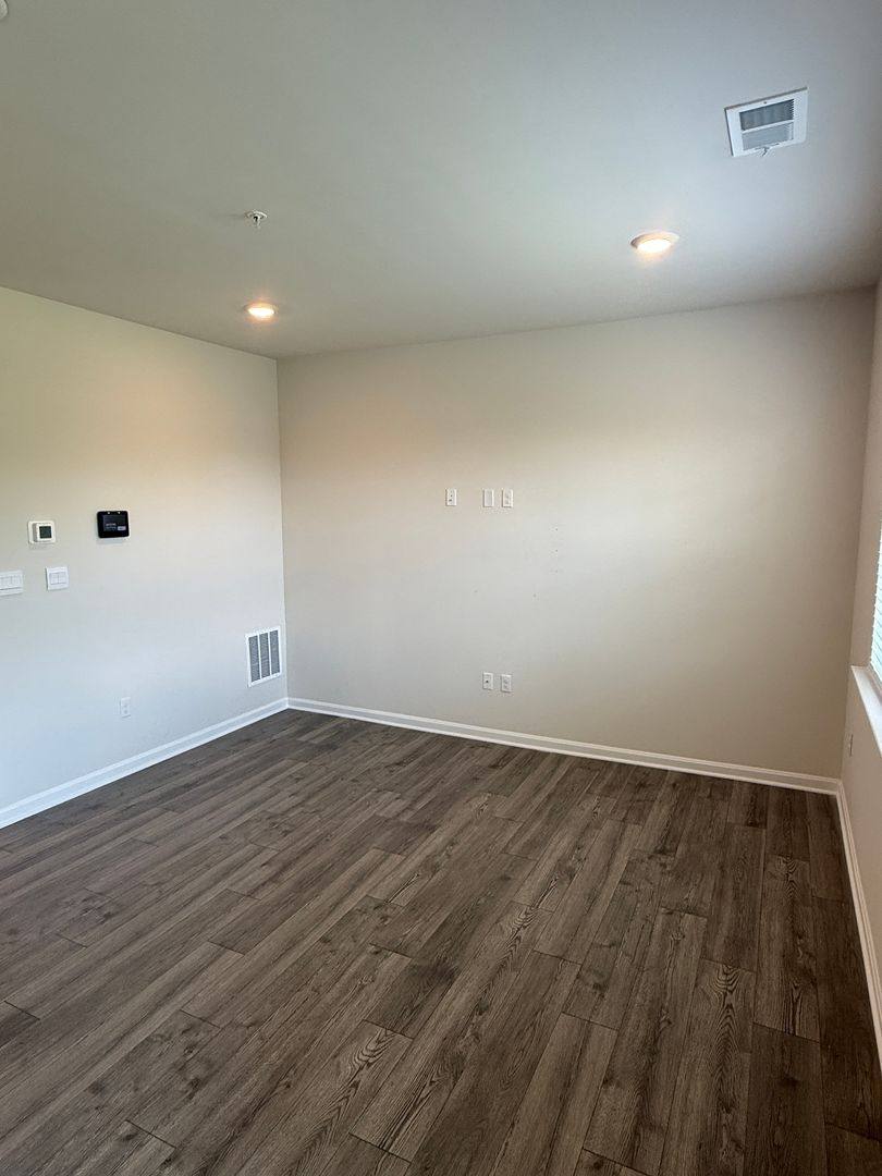 Townhouse for rent at 152 Hannock St, Havre De Grace, MD 21078
