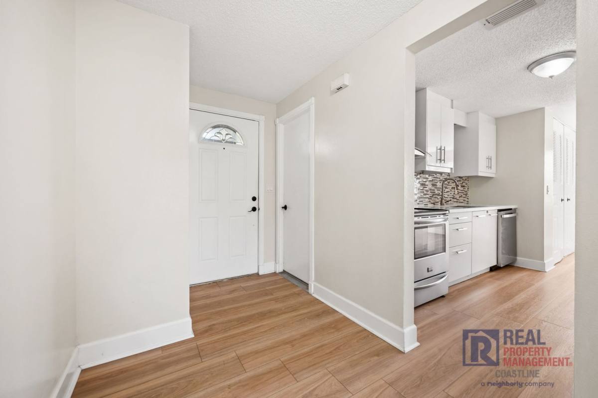 House for rent at 6507 35th Ave W, Bradenton, FL 34209