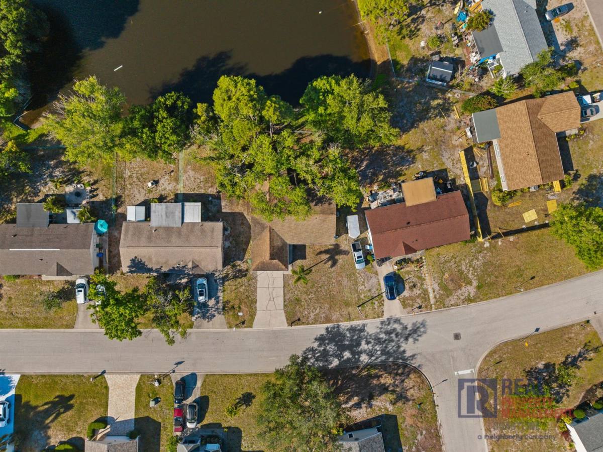 House for rent at 6507 35th Ave W, Bradenton, FL 34209
