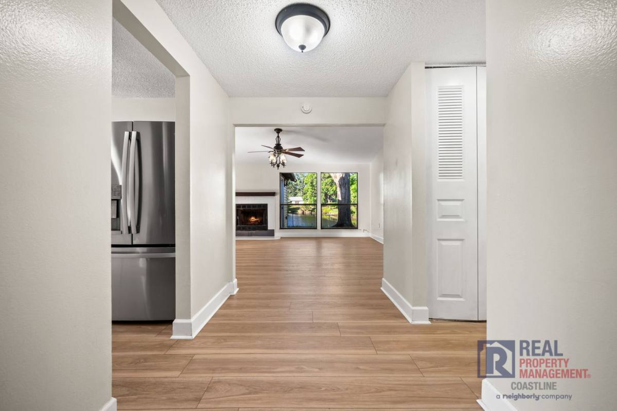 House for rent at 6507 35th Ave W, Bradenton, FL 34209