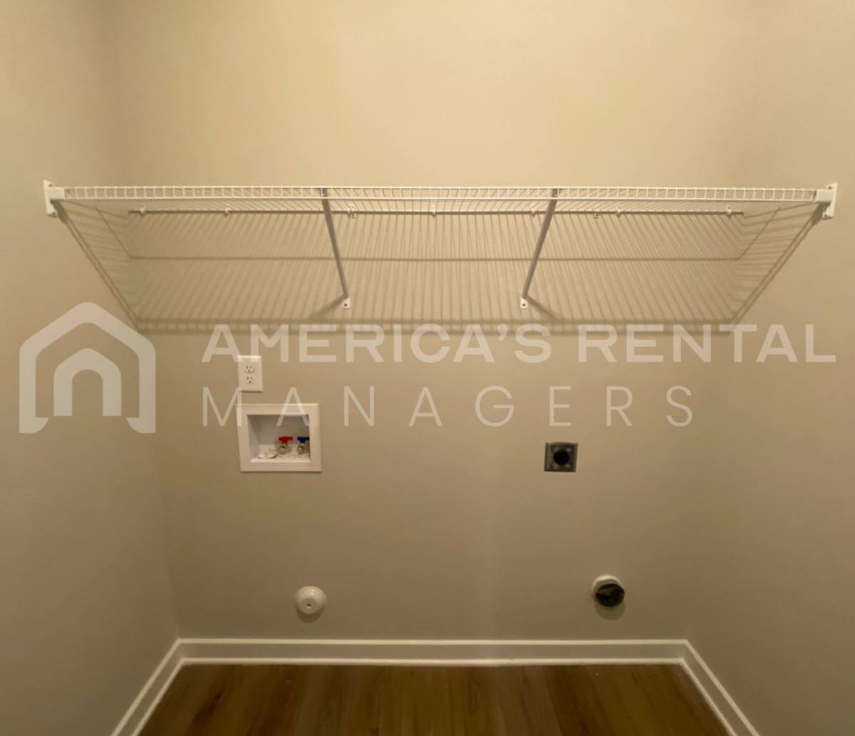 House for rent at 1300 Brookhaven Dr, Odenville, AL 35120
