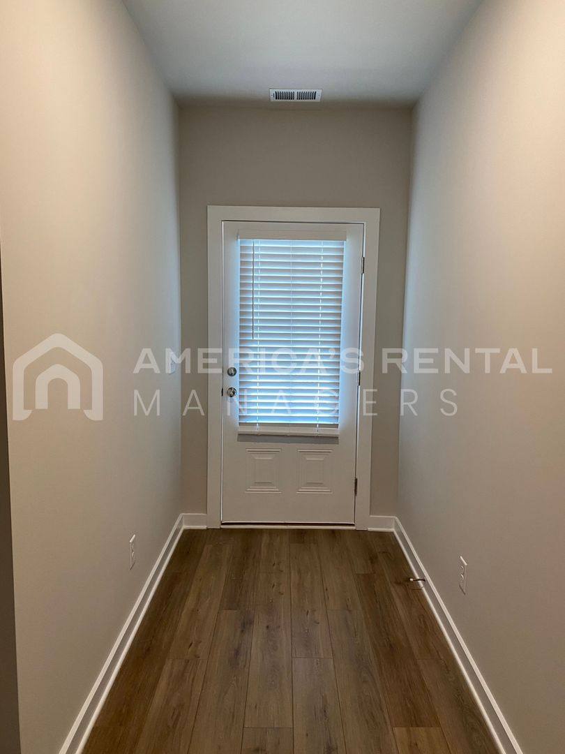 House for rent at 1300 Brookhaven Dr, Odenville, AL 35120