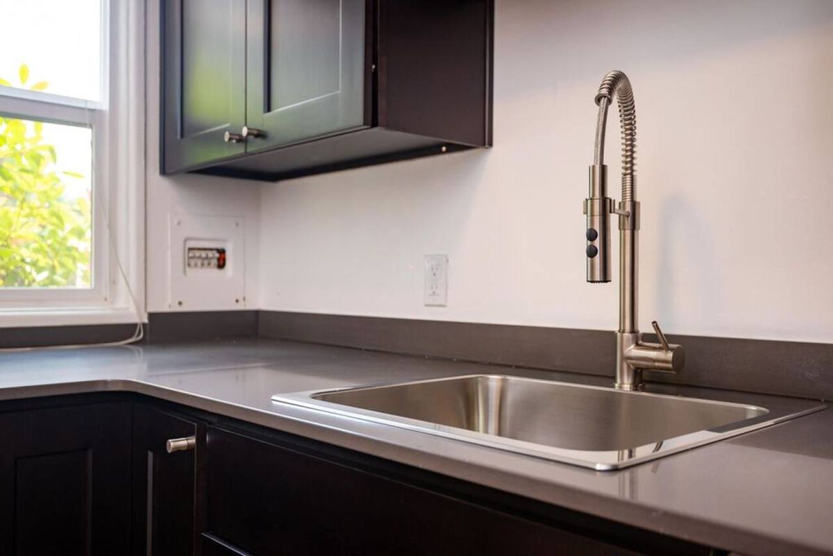 Apartment for rent at 3020 SE Waverleigh, Portland, OR 97202