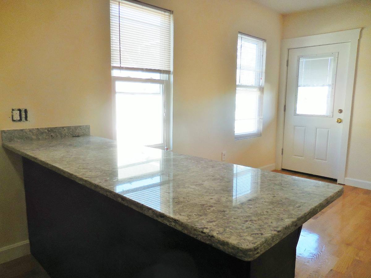 Apartment for rent at 21-23 Weitz #1, Brighton, MA 02135