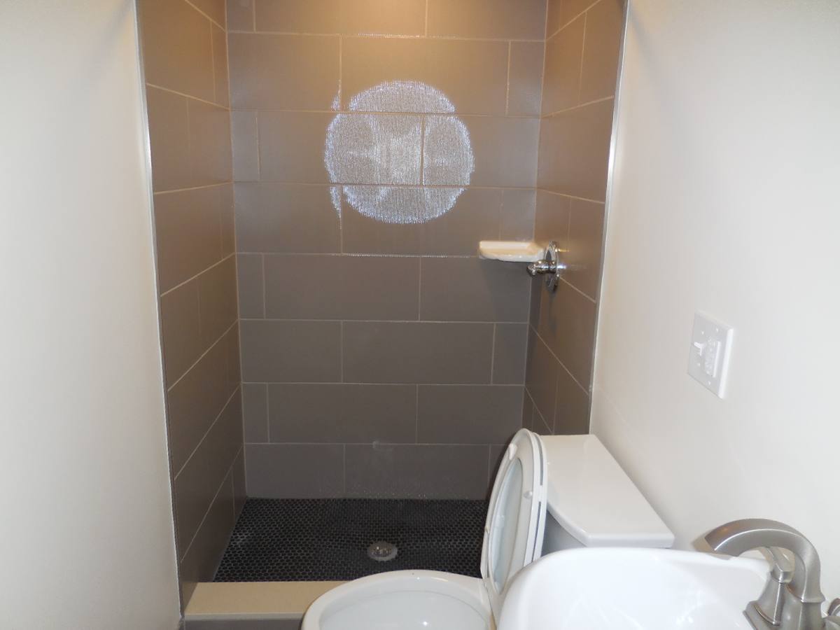 Apartment for rent at 21-23 Weitz #1, Brighton, MA 02135