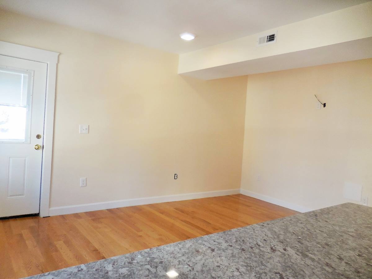 Apartment for rent at 21-23 Weitz #1, Brighton, MA 02135