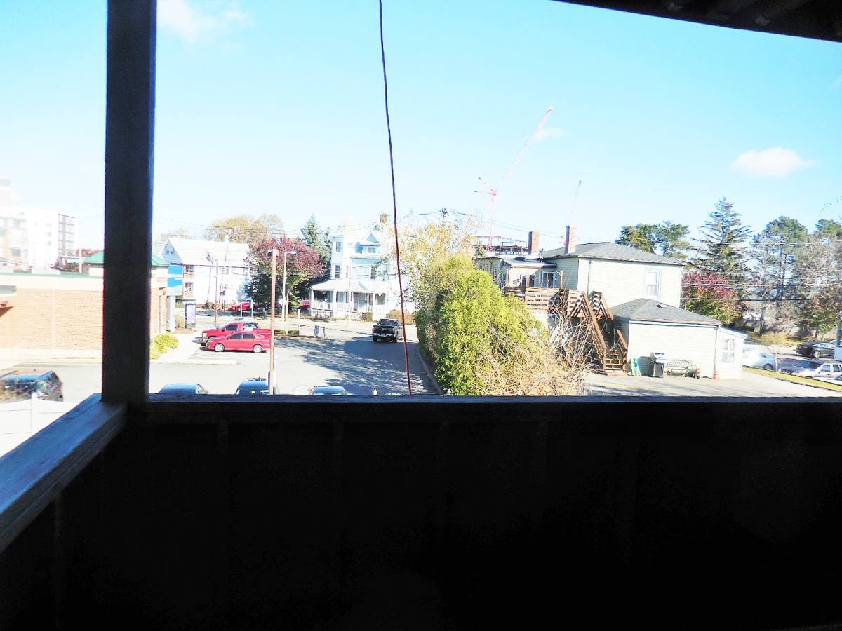 Apartment for rent at 21-23 Weitz #1, Brighton, MA 02135