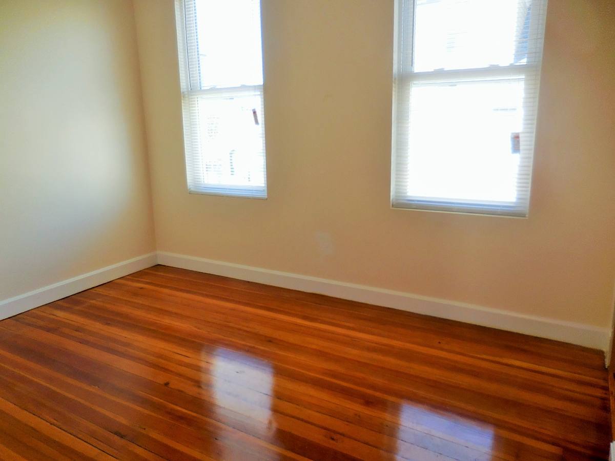 Apartment for rent at 21-23 Weitz #1, Brighton, MA 02135