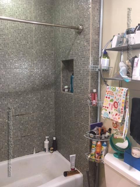 Apartment for rent at 62 Maple St #1, Hyde Park, MA 02136
