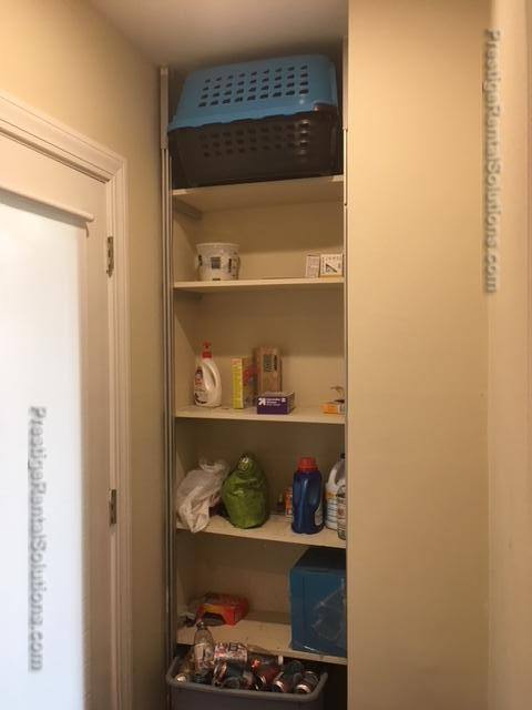Apartment for rent at 62 Maple St #1, Hyde Park, MA 02136