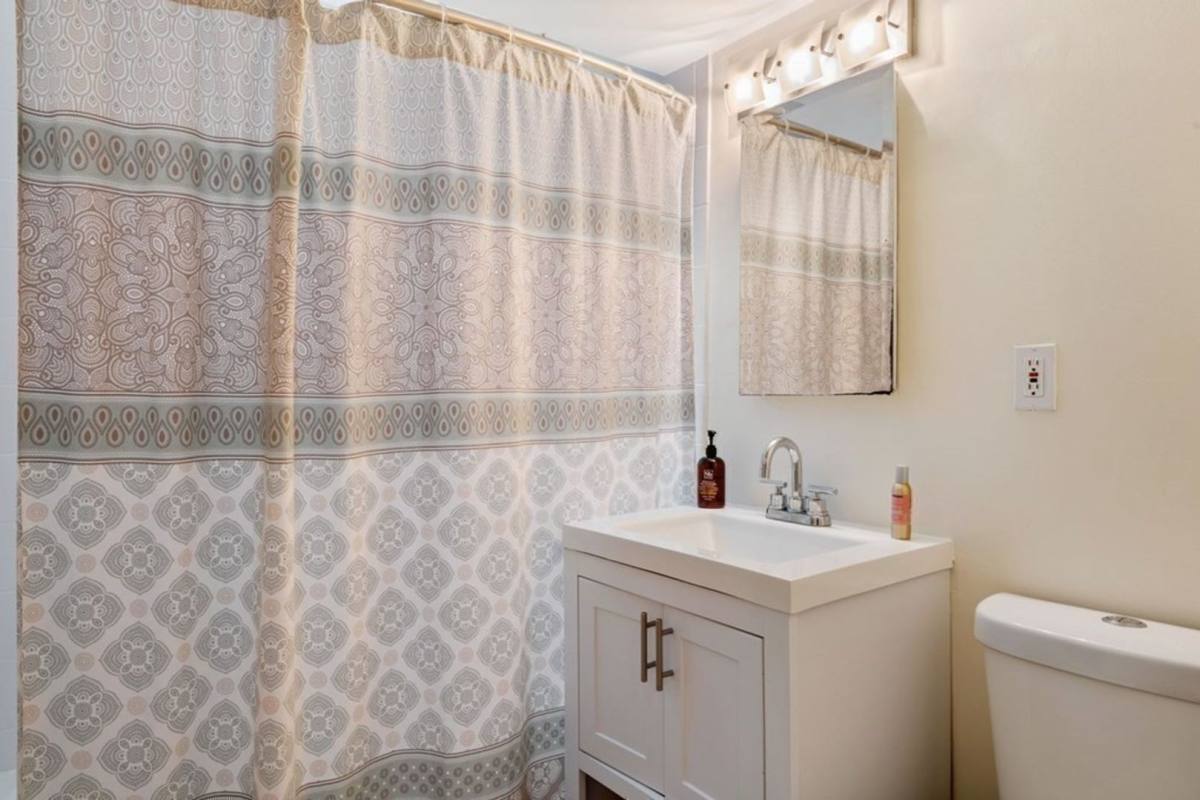 House for rent at 1981N C Ommmonwealth Ave, Brighton, MA 02135