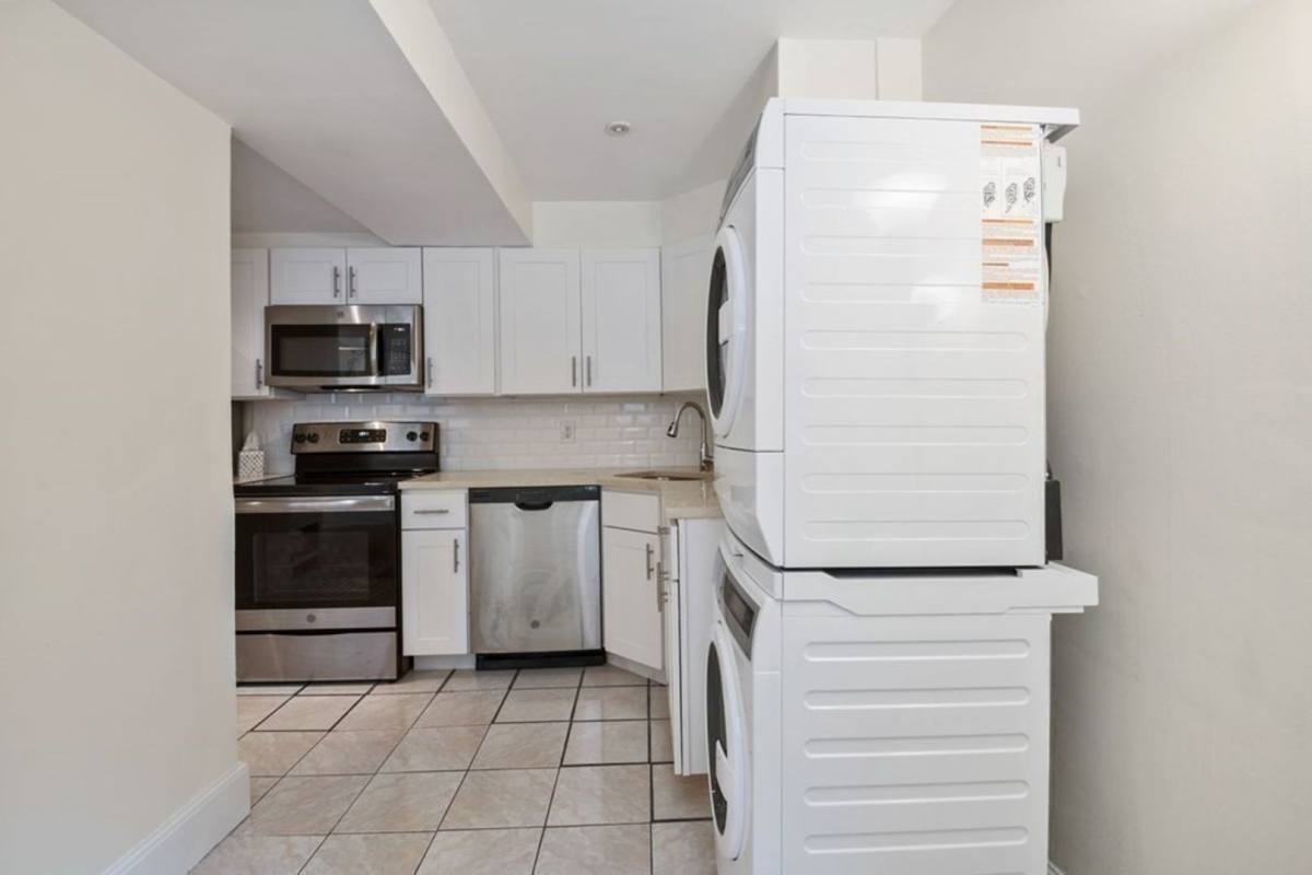 House for rent at 1981N C Ommmonwealth Ave, Brighton, MA 02135