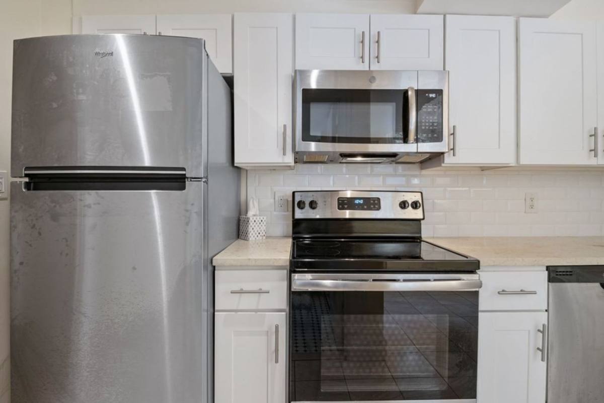 House for rent at 1981N C Ommmonwealth Ave, Brighton, MA 02135
