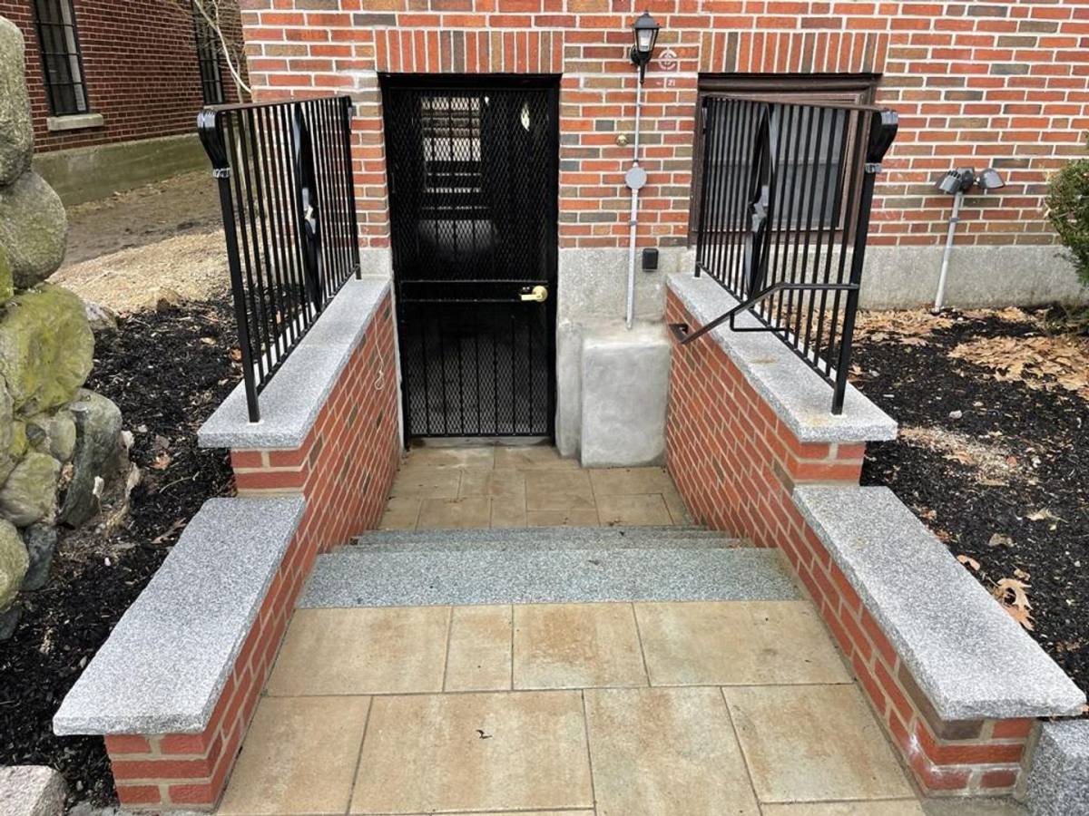 House for rent at 1981N C Ommmonwealth Ave, Brighton, MA 02135
