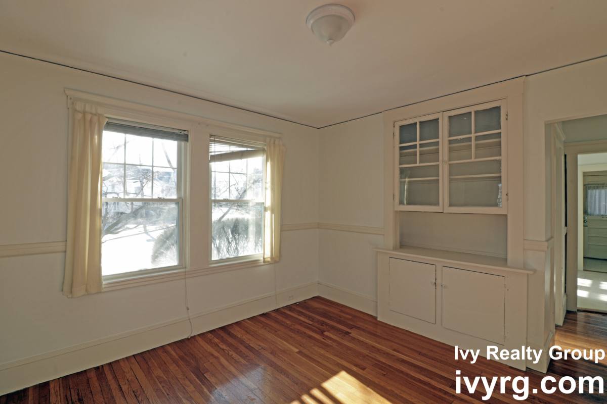 House for rent at 52-54 Maplewood #52, Watertown, MA 02472