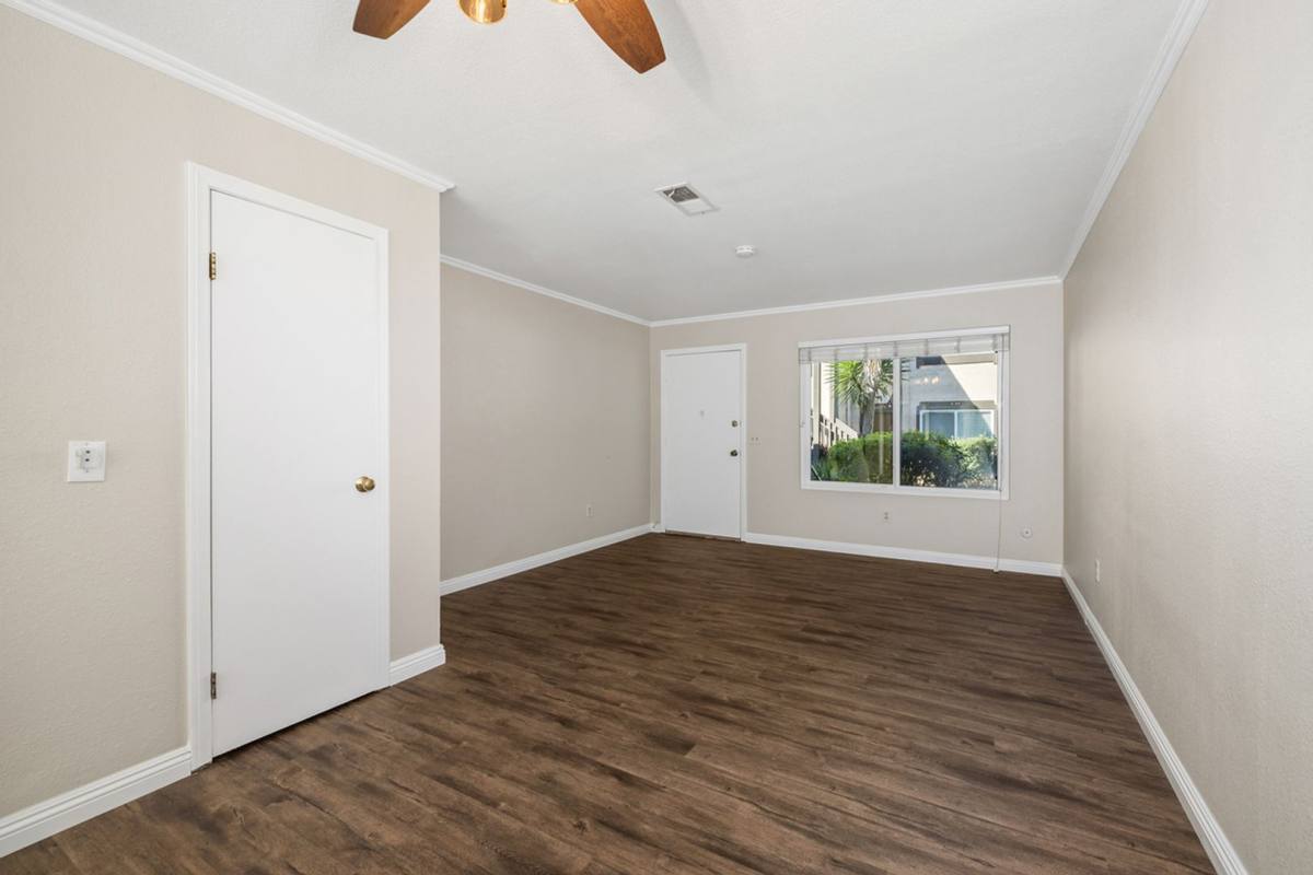 Apartment for rent at 10187 Peaceful Court, Santee, CA 92071