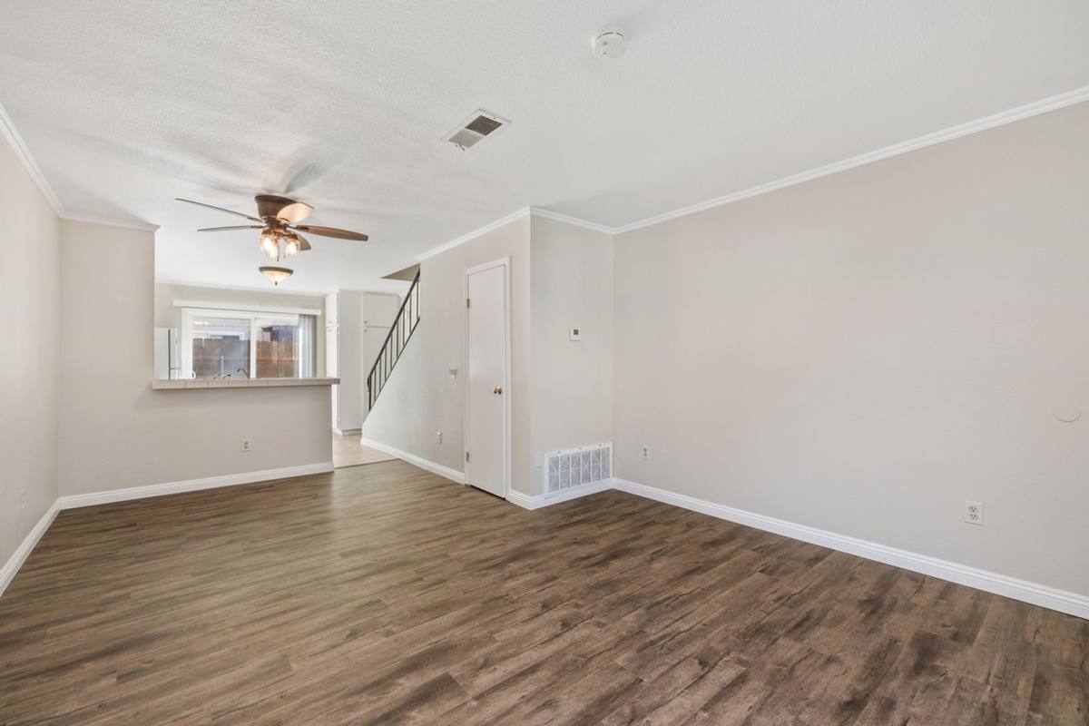 Apartment for rent at 10187 Peaceful Court, Santee, CA 92071