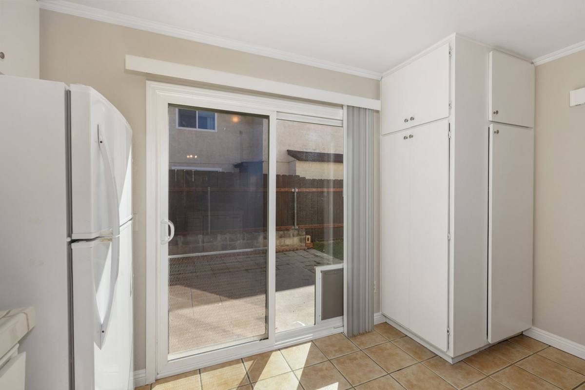 Apartment for rent at 10187 Peaceful Court, Santee, CA 92071