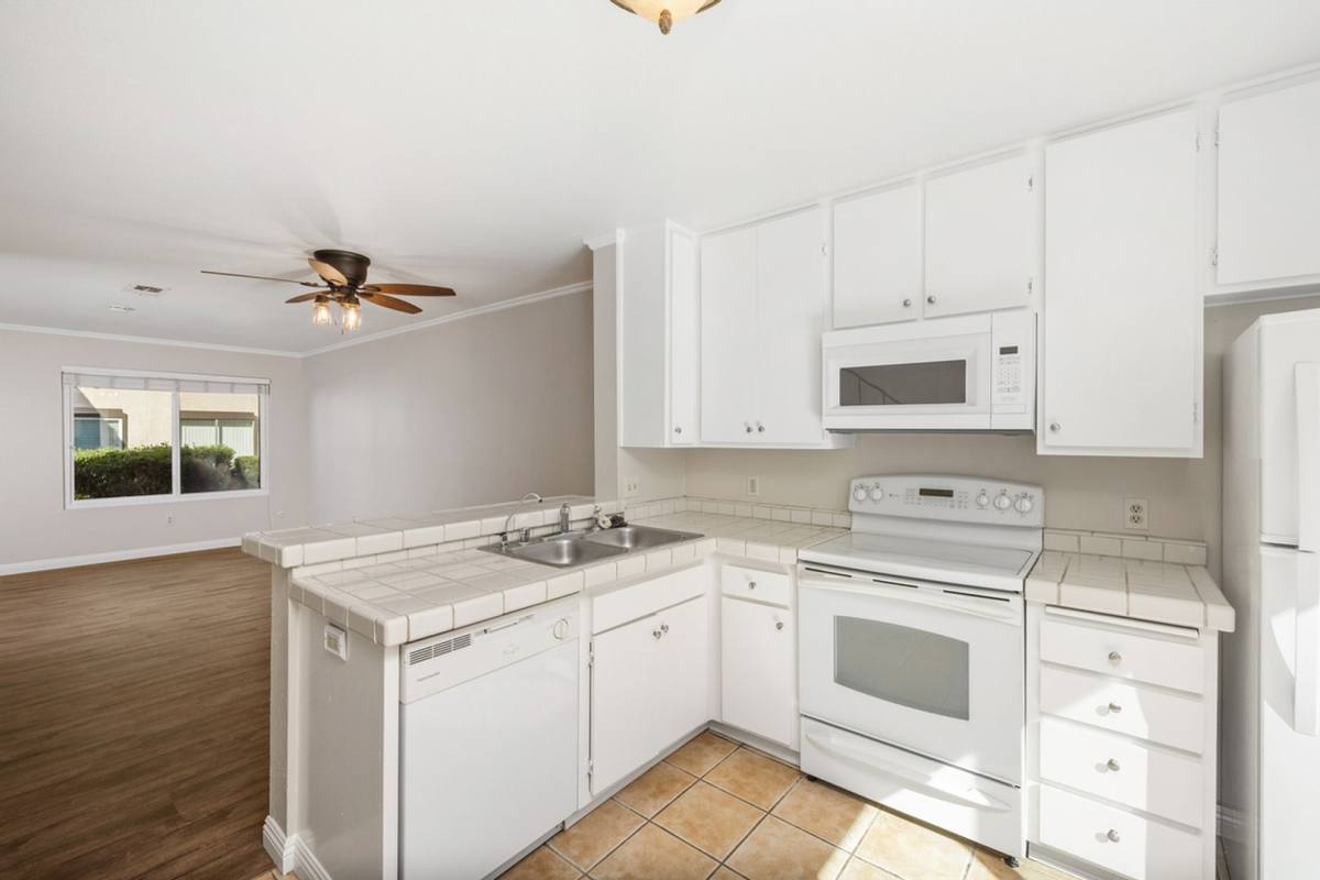 Apartment for rent at 10187 Peaceful Court, Santee, CA 92071