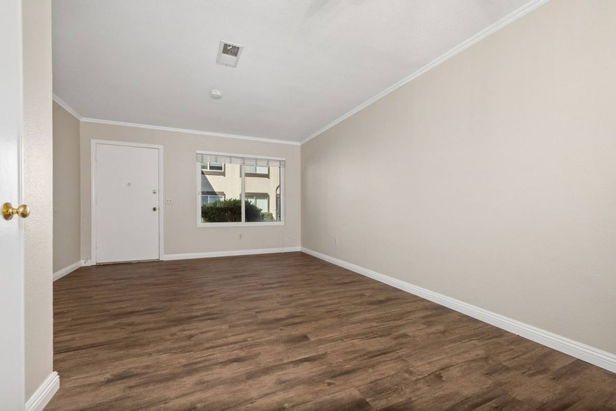 Apartment for rent at 10187 Peaceful Court, Santee, CA 92071