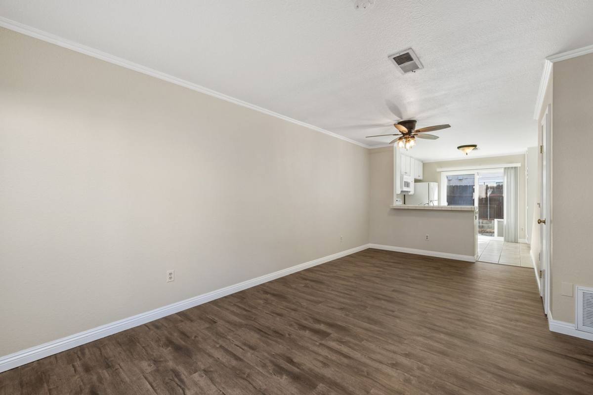 Apartment for rent at 10187 Peaceful Court, Santee, CA 92071