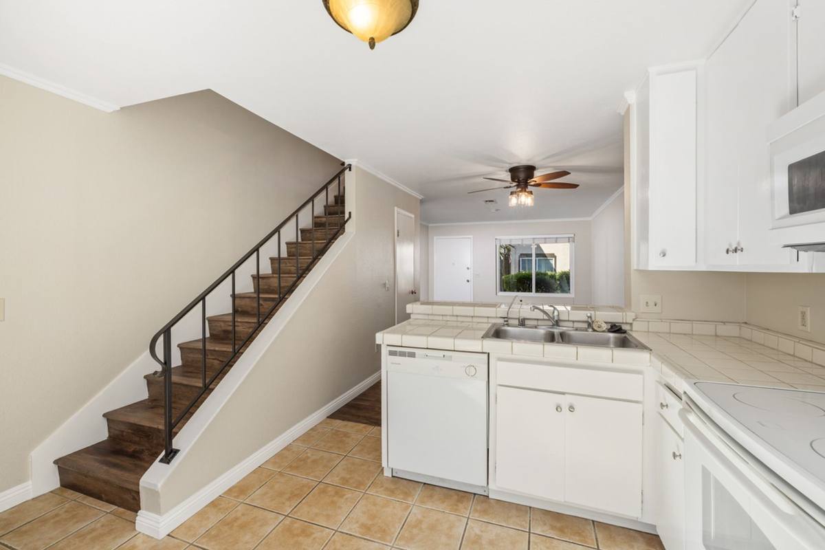 Apartment for rent at 10187 Peaceful Court, Santee, CA 92071
